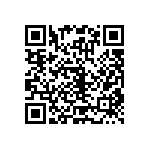 RT1206BRC0756KL QRCode