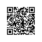 RT1206BRC0773K2L QRCode