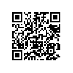 RT1206BRD07100KL QRCode