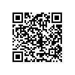 RT1206BRD0718K2L QRCode