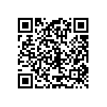 RT1206BRE07187RL QRCode