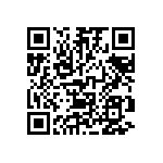 RT1206BRE07205KL QRCode