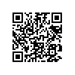 RT1206BRE0726R1L QRCode