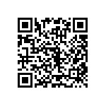 RT1206BRE0733RL QRCode