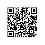 RT1206BRE0768R1L QRCode