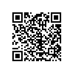 RT1206CRB07143KL QRCode