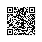 RT1206CRB071K62L QRCode