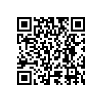 RT1206CRB0724R3L QRCode