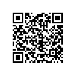 RT1206CRB07383RL QRCode