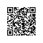 RT1206CRB0742R2L QRCode