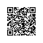 RT1206CRB0747R5L QRCode