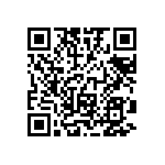 RT1206CRD075K6L QRCode