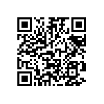 RT1206CRD07715KL QRCode