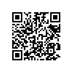 RT1206CRD0786K6L QRCode