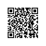 RT1206CRE07105KL QRCode