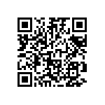 RT1206CRE0713R7L QRCode