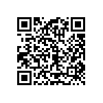 RT1206CRE07158RL QRCode