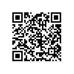 RT1206CRE07182KL QRCode