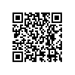 RT1206CRE07240RL QRCode