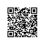 RT1206CRE07267KL QRCode