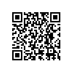 RT1206CRE07402RL QRCode