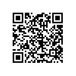 RT1206CRE07430KL QRCode