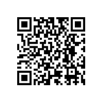 RT1206CRE07604RL QRCode