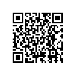 RT1206CRE076K2L QRCode
