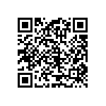 RT1206CRE07866KL QRCode