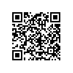 RT1206DRD07121KL QRCode