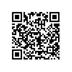 RT1206DRD0712RL QRCode