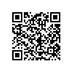 RT1206DRD071M02L QRCode