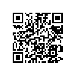 RT1206DRD077K15L QRCode