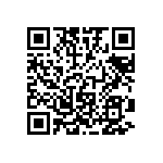 RT1206DRE0714RL QRCode