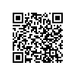 RT1206FRD07100KL QRCode