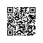 RT1206FRD07115KL QRCode