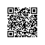 RT1206FRD07115RL QRCode