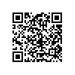 RT1206FRD0756K2L QRCode