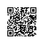 RT1206FRD07976RL QRCode