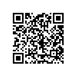 RT1206FRE0712R4L QRCode