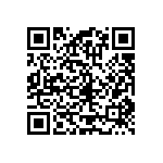 RT1206FRE0715K4L QRCode