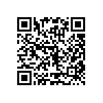 RT1206FRE0718RL QRCode