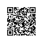 RT1206FRE07680KL QRCode