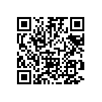 RT1206FRE07820RL QRCode