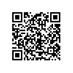 RT1206WRB07255RL QRCode