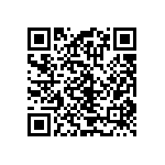 RT1206WRB072K67L QRCode