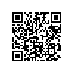 RT1206WRB07374KL QRCode