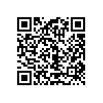 RT1206WRB07390RL QRCode