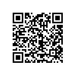 RT1206WRC07160RL QRCode