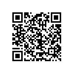 RT1206WRC07390KL QRCode